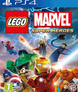 125084611-1-aral_lego_marvel_super_heroes_ps4_oyun