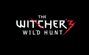 6986287-the-witcher-3-logo