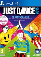 just-dance-2015-jeu-ps4