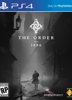 ps4the-order-1886