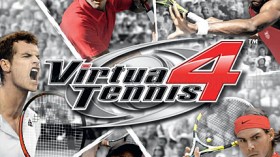 sega-virtua-tennis-4-ps3-z