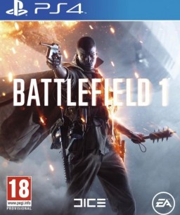 BF1
